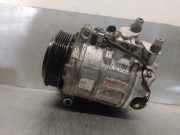 Klima Pumpe A0012308911 Mercedes-Benz GL (X164) SUV 4.7 GL 450 V8 32V (M273.923)