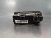 Felge 4Z7601025C Audi Allroad (C5) Kombi 2.5 V6 TDI 24V (AKE)