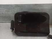 Tankklappe 7332361 BMW 2 serie Gran Tourer (F46) Großraumlimousine 218d xDrive 2.0 TwinPower Turbo 16V (B47-C20A)