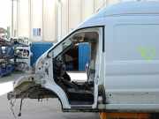 Klima Pumpe 3ZZFE Toyota Sedán (_E12_) 1.6 VVT-i (ZZE121_)