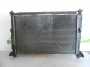 Radiator 97BW8054AD Ford Mondeo II Limousine 1.8 TD CLX (RFN)