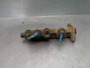 Kotflügel Rechts Vorne 4508410 Jaguar S-type (X200) Limousine 3.0 V6 24V (FC)