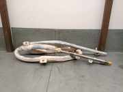 Seiten Airbag LINKS VOOR 7P5880741C Porsche Cayenne II (92A) SUV 3.0 D V6 24V (CRC)