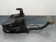 Tankschwimmer 6763103 BMW X3 (E83) SUV xDrive20d 16V (N47-D20A)