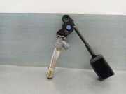 Gurtstraffer Links 550522500A Peugeot 406 (8B) Limousine 2.0 HDi 110 (DW10ATED(RHZ))