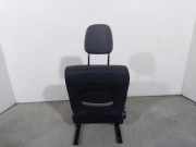 Agr Ventil 8670422 Volvo XC90 I SUV 2.5 T 20V (B5254T2)