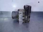 Abs Pumpe 9662005180 Peugeot 407 1.6 HDi FAP CAT (9HZ / DV6TED4)