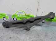 Motorhalter Rechts 112848459R Renault SCÉNIC IV (J9_) 1.5 dCi 110