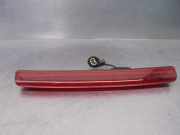 Dritte Bremsleuchte 8157005090 Toyota Avensis Wagon (T25/B1E) Kombi 2.2 D-4D 16V (2AD-FTV)