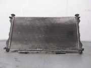 Radiator YC1H8005DG Ford Transit RWD Ch.Cab/Pick-up 2.4 TDdi 16V (D0FA)