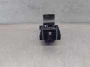 Lichtschalter BP4K66F0 Mazda 3 BERLINA (BK) 1.6 CD Diesel CAT