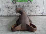 Sitz Rechts Hinten 8906RL Citroën Berlingo Cinqspace, Multispace Großraumlimousine 1.6 Hdi 16V 90 (DV6ATED4(9HX))