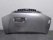 Motorhaube 664004G010 Hyundai H 1 2.5 Turbodiesel