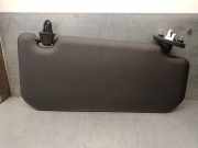 Sonnenblende Links 74320F4024C1 Toyota C-HR (X1,X5) SUV 1.8 16V Hybrid (2ZRFXE)