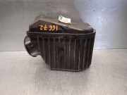 Luftfiltergehäuse A2710900804 Mercedes-Benz SLK (172) Cabrio 1.8 200 16V BlueEFFICIENCY (M271.861)