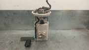 Tankschwimmer 311101D200 Kia CARENS (UN) 2.0 CRDi