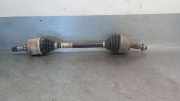 Antriebswelle Links Vorne 9806153080 Peugeot Furgoneta (V_) 2.0 BlueHDi 120