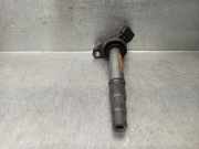 Zündspule 9091902250 Toyota Auris (E18) Schrägheck 5-drs 1.8 16V Hybrid (2ZRFXE)