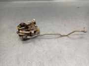 Außenspiegel Rechts 1428484 Opel Meriva Großraumlimousine 1.4 Turbo 16V ecoFLEX (A14NEL(Euro 5))