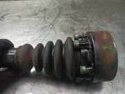 Drucksensor 8200854280 Nissan Qashqai (J10) SUV 2.0 dCi (M9R)