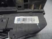 Glühkerze - 6388351901 Mercedes-Benz V (638.2) Bus V-220 2.2 CDI 16V (OM611.980)