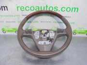 Türgriff Innen Links Vorne 96555515XT Citroën Berlingo Cinqspace, Multispace Großraumlimousine 1.6 Hdi 16V 75 Phase 1 (DV6ETED4(9HN))