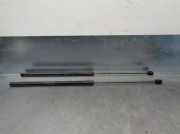 Tachoeinheit Kmh 8200176654 Renault (F/KC0) 1.5 dCi Diesel