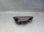 Bedienung Klimaanlage DG7N61190C Mazda 2 (DJ/DL) Schrägheck 1.5 SkyActiv-G 90 (P5)