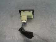 Handgriff Kofferraum 8200000900 Renault SCENIC (JA..) 1.9 D RT