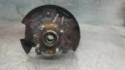 Achsschenkel Halter Rechts Vorne K2A133021A Kia SEPHIA LL 1.5 CAT