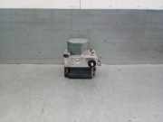 Sicherheitsgurt Rechts Hinten 7266544 BMW X4 (F26) SAC SUV xDrive35d 24V (N57-D30B)