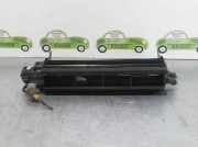 Heizlüfter Hyundai H-1/Starex Bus 2.5 CRDi 16V (D4CB)