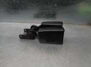 Gürtelschnalle 13354863 Opel ASTRA J GTI 1.4 Limousine P10