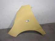 Lichtschalter 96366692XT Citroën C4 Berline (NC) Schrägheck 5-drs 1.6 e-HDI (DV6C(9HR))