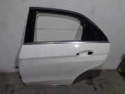 Tür Links Hinten A2127303305 Mercedes-Benz CLASE E (W212) LIM. 2.1 CDI CAT