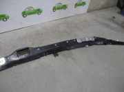 Seiten Airbag LINKS LINKS Opel Signum (F48) Schrägheck 5-drs 1.9 CDTI 16V (Z19DTH)