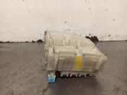 Tankklappe 7073961 BMW 3 serie Touring (E91) Kombi 318d 16V (N47-D20C)