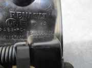 Lichtmaschine 5033108AB Chrysler PT Cruiser Schrägheck 1.6 16V (EJD)