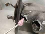 Außenspiegel Links 8200163449 Renault Master II (FD/HD) Van 2.5 dCi 150 FAP (G9U-632(MY))