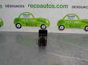 Spiegelverstellung Schalter Citroën CITROËN ZX 1.9 D Armonia