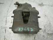 Bremssattel Links Vorne 4401J6 Peugeot CAMIÓN 2.2 HDI FAP CAT