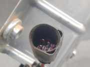 Türgriff Innen Rechts Vorne XS41A22600AH Ford FOCUS BERLINA (CAK) 1.6 16V CAT