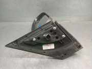 Außenspiegel Rechts 87620C8101 Hyundai i20 (GBB) Schrägheck 1.0 T-GDI 100 12V (G3LC)