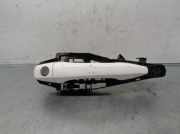 Türgriff Außen Links Vorne 9807652980 Citroën C-Elysee (DD) Limousine 1.6 VTi 16V (NFP)