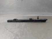 Antenne 9824885480 Peugeot 2008 (P1) GT Line