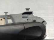 Motorhaube 5F0823031C Seat Leon ST (5FF) Kombi 5-drs 1.4 TSI EcoFuel 16V (CPWA)