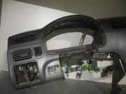 Armaturenbrett 77102S10G01ZA Honda CR-V (RD1/3) SUV 2.0i 16V VTEC (B20Z1)