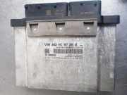 Lenksäule 4520002221 Toyota Corolla (E12) Schrägheck 2.0 D-4D 16V 116 (1CD-FTV)