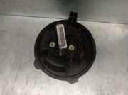 Heizlüfter F664529T Citroën C5 Berline (DC) Schrägheck 2.0 HDi 110 (DW10ATED(RHZ))