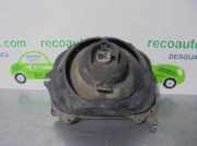 Lichtschalter A9065450304 Mercedes-Benz II CAJA CERRADA CDI CAT